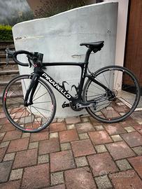 Pinarello Prince FX DURA-ACE