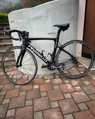 Pinarello Prince FX DURA-ACE