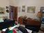 Immagine 13