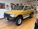 toyota-4-runner-4-runner-3-0i-v6-cat-5-porte