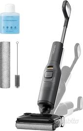 Roborock F25 LT GEN2 Aspirapolvere Lavapavimenti
