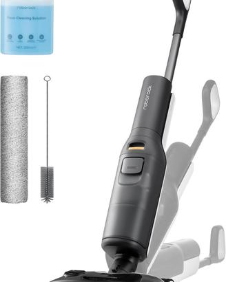 Roborock F25 LT GEN2 Aspirapolvere Lavapavimenti