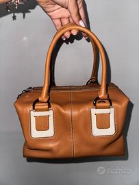 Borsa a mano