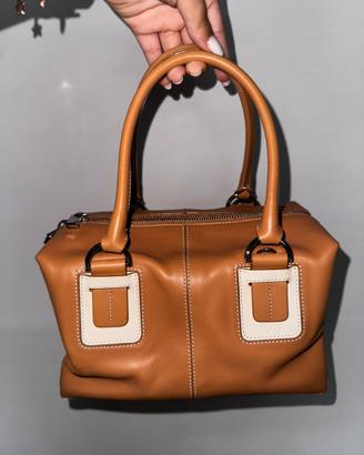 Borsa a mano