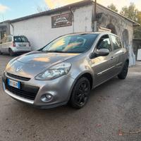 Renault Clio 1.2 16V 5 porte Dynamique garantita