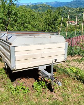 carrello appendice coarva