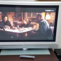 Plasma 42Philips 42PF9966/10