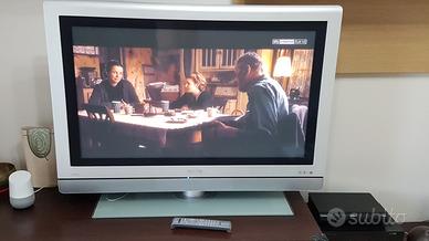 Plasma 42Philips 42PF9966/10
