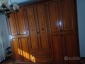 armadio 