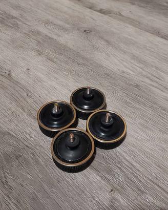 Pezzi di ricambio technics mk2