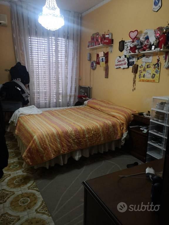 Appartamento – Pomigliano d'Arco, Napoli - Vista 5