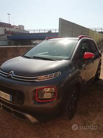 CITROEN C3 Aircross - 2020
