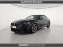 bmw-serie-2-m240i-coupe-auto