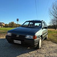 Fiat Uno Hobby