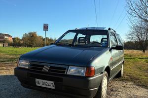 Fiat Uno Hobby