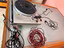 Immagine 4