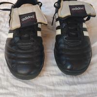 Adidas Kaiser 5 