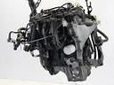 pbl417-motore-ford-fiesta-vi-1-0b-p4ja-12-
