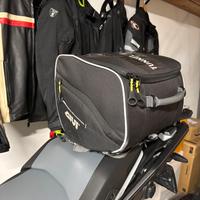 Borsa sella Givi  EA136B 23 LT
