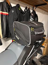 Borsa sella Givi  EA136B 23 LT