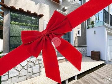 2 LOCALI A MONTE DI PROCIDA