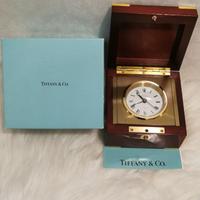 Orologio TIFFANY & Co.