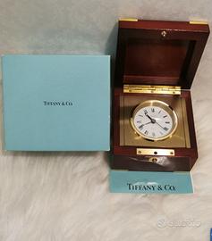Orologio TIFFANY & Co.