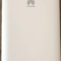 Huawei Y560
