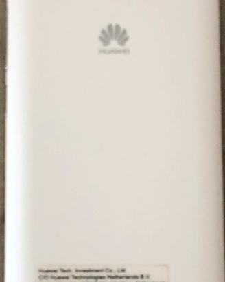 Huawei Y560