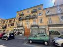 bilocale-ristrutrurato-a-due-passi-da-corso-vittor