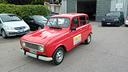 renault-r-4-950-tl