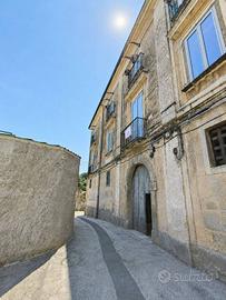 Appartamento di 146 m² con 5 locali a Teano