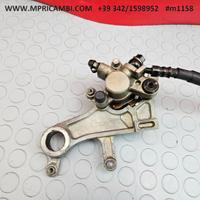 PINZA POSTERIORE HONDA CRE-F 250 2004 2009 CRF 200