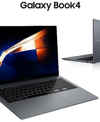 Samsung Galaxy Book 4 Nuovo 