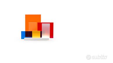 NEMO LIGHTING        ON LINES