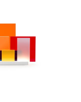 NEMO LIGHTING        ON LINES