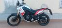 yamaha-tenere-700