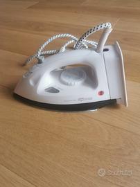 ferro da stiro