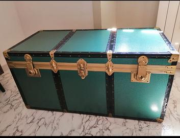 Baule
