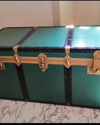 Baule