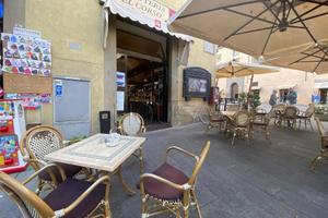 Immobile di 50 m² a Città di Castello