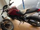 mv-agusta-brutale-800