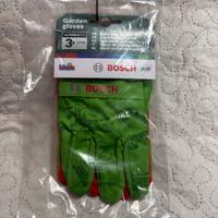 Gianti da giardino Bosch