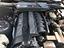 Immagine 22