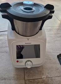 Robot da cucina
