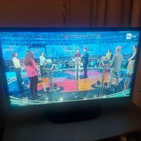 smart tv lg 32 pollici 
