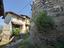 Immagine 8