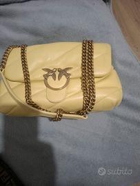 privato vende borsa 