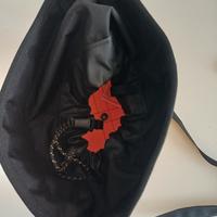 The North Face borsa a tracolla