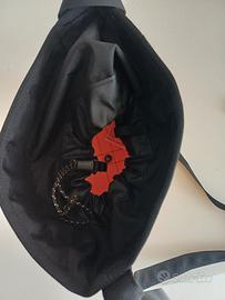 The North Face borsa a tracolla